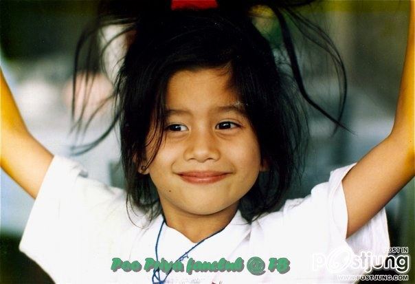 ปูไปรยา  สวยมากกก