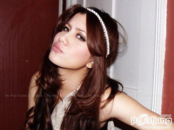 ปูไปรยา  สวยมากกก