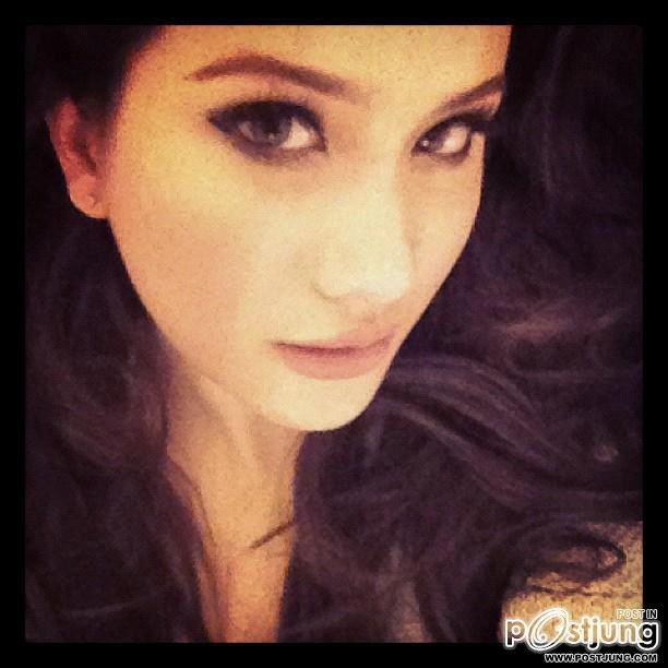 ปูไปรยา  สวยมากกก