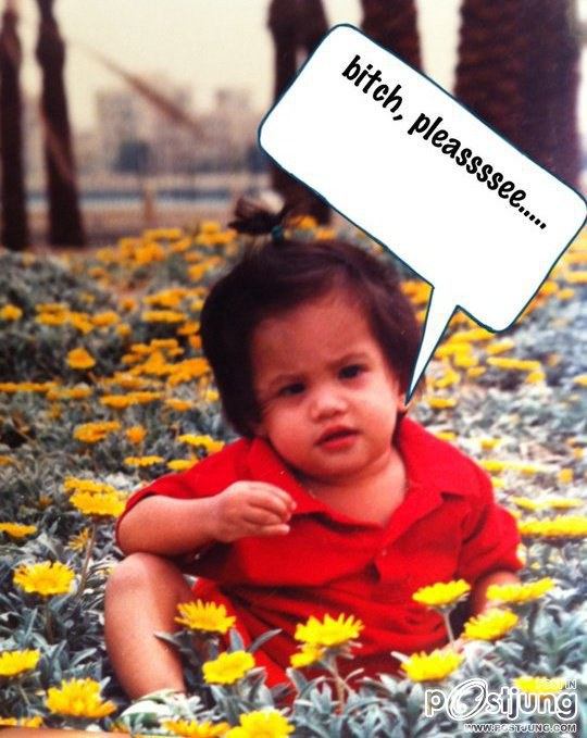 ปูไปรยา  สวยมากกก