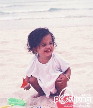 ปูไปรยา  สวยมากกก