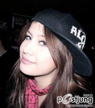 ปูไปรยา  สวยมากกก