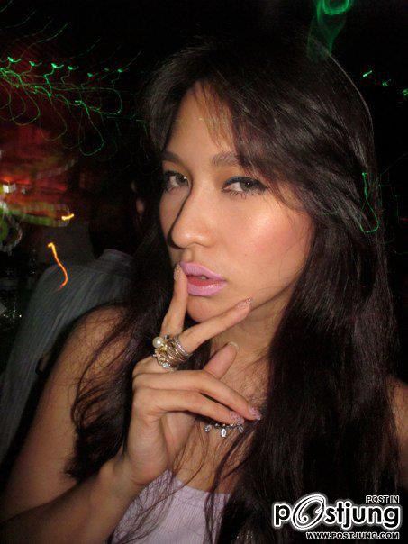 พลอย เฌอมาลย์เป๊ะมาก