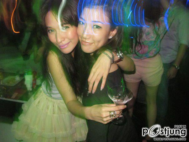 พลอย เฌอมาลย์เป๊ะมาก