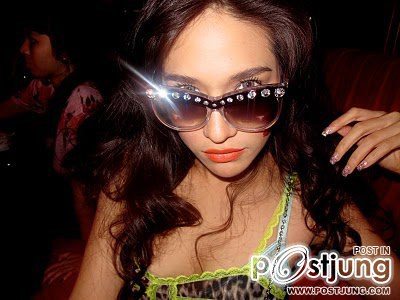 พลอย เฌอมาลย์เป๊ะมาก