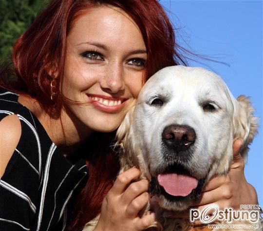 Top 5 Miss Universe 2012 *โพลที่ผมสร้างขึ้นมาเอง*