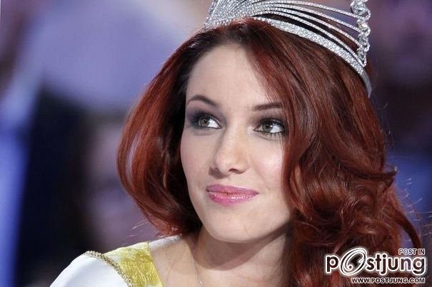 ชอบคนนี้มาก น่ารักและสวย