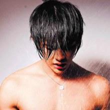 เอาใจคอคนรักภาพเซ็กซี่สไตล์เอเชีย ♥