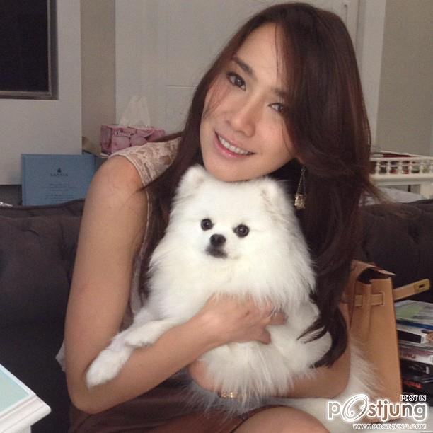 อุ๊ย!! อั้ม เริ่ดมิเบา!!