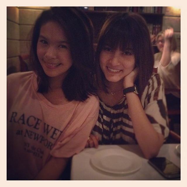 มาร์กี้