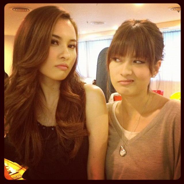 มาร์กี้