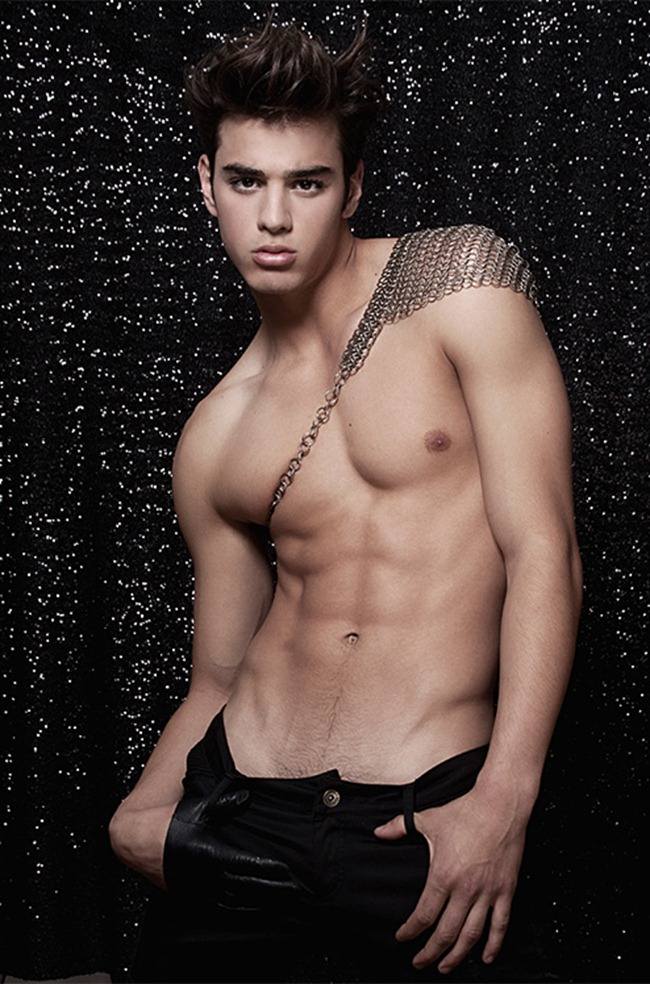 SCOTT GARDNER