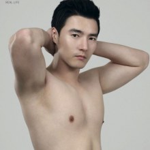 HM album น่ารักอีกแล้วครับ