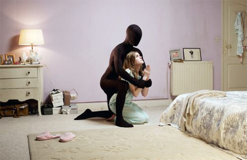 มองให้อาร์ท 06