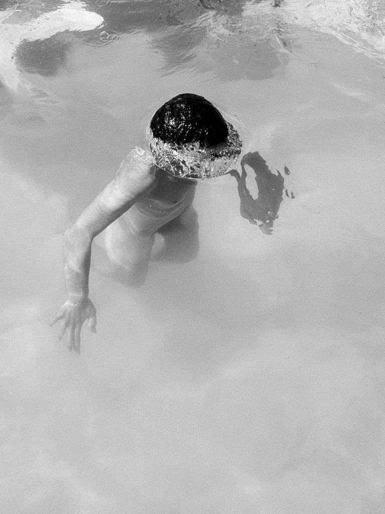 มองให้อาร์ท 06