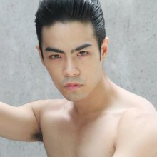 ใสสะอาด