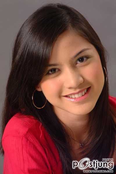 ดาราจากฝั่ง MALAYSIA เพื่อนบ้านของเรา