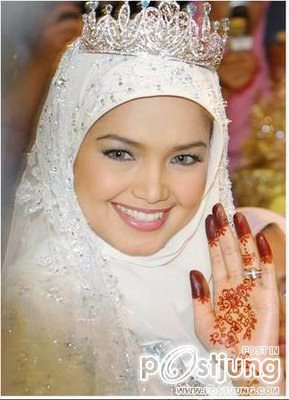 ดาราจากฝั่ง MALAYSIA เพื่อนบ้านของเรา