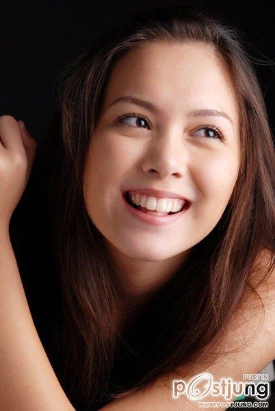 ดาราจากฝั่ง MALAYSIA เพื่อนบ้านของเรา