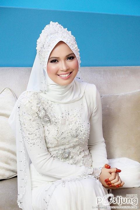 ดาราจากฝั่ง MALAYSIA เพื่อนบ้านของเรา