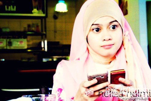 ดาราจากฝั่ง MALAYSIA เพื่อนบ้านของเรา