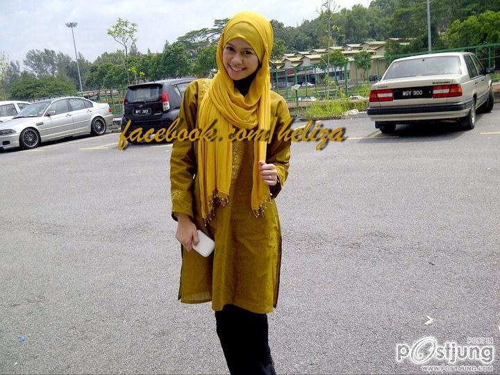 ดาราจากฝั่ง MALAYSIA เพื่อนบ้านของเรา