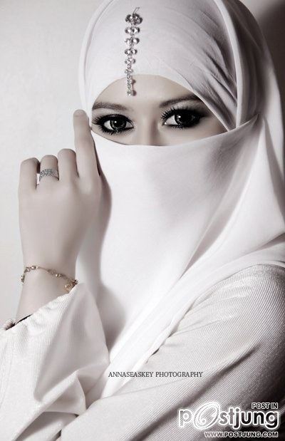 ดาราจากฝั่ง MALAYSIA เพื่อนบ้านของเรา