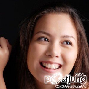 ดาราจากฝั่ง MALAYSIA เพื่อนบ้านของเรา