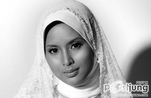 ดาราจากฝั่ง MALAYSIA เพื่อนบ้านของเรา