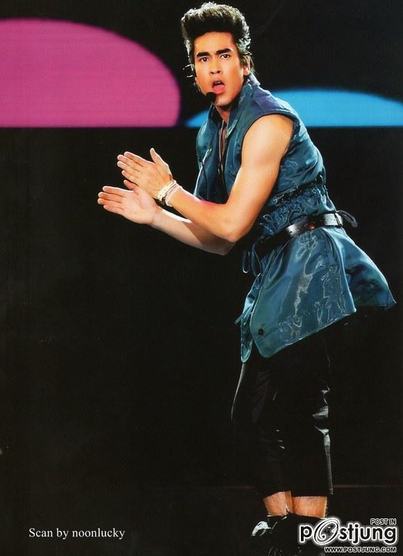 ป๋อกับณเดชณ์