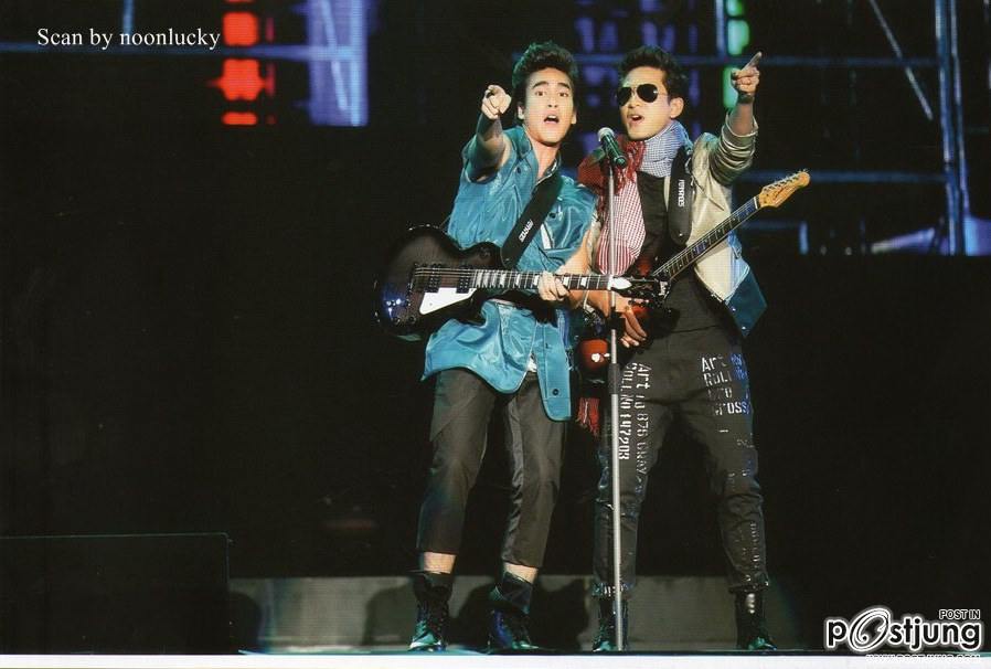 ป๋อกับณเดชณ์