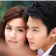 หมาก+คิม น่าร๊ากอ่ะ