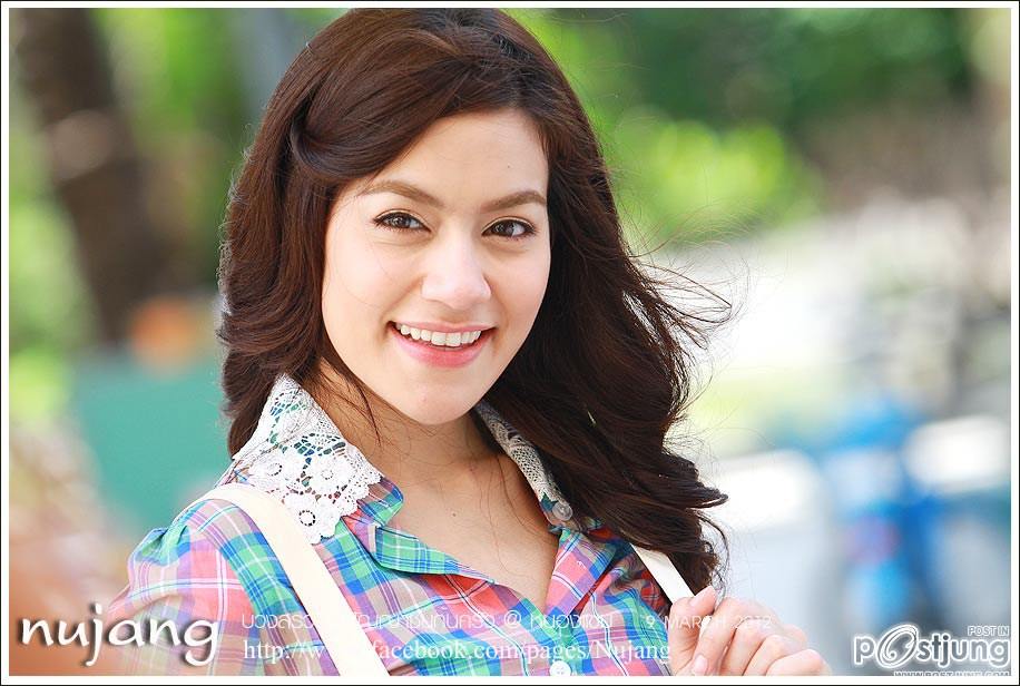 หมาก+คิม น่าร๊ากอ่ะ