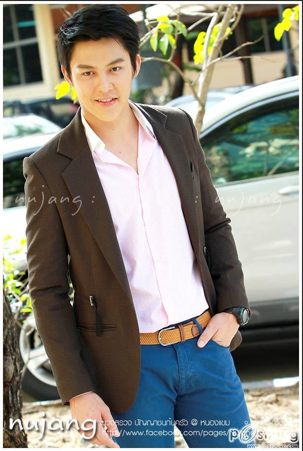 หมาก+คิม น่าร๊ากอ่ะ