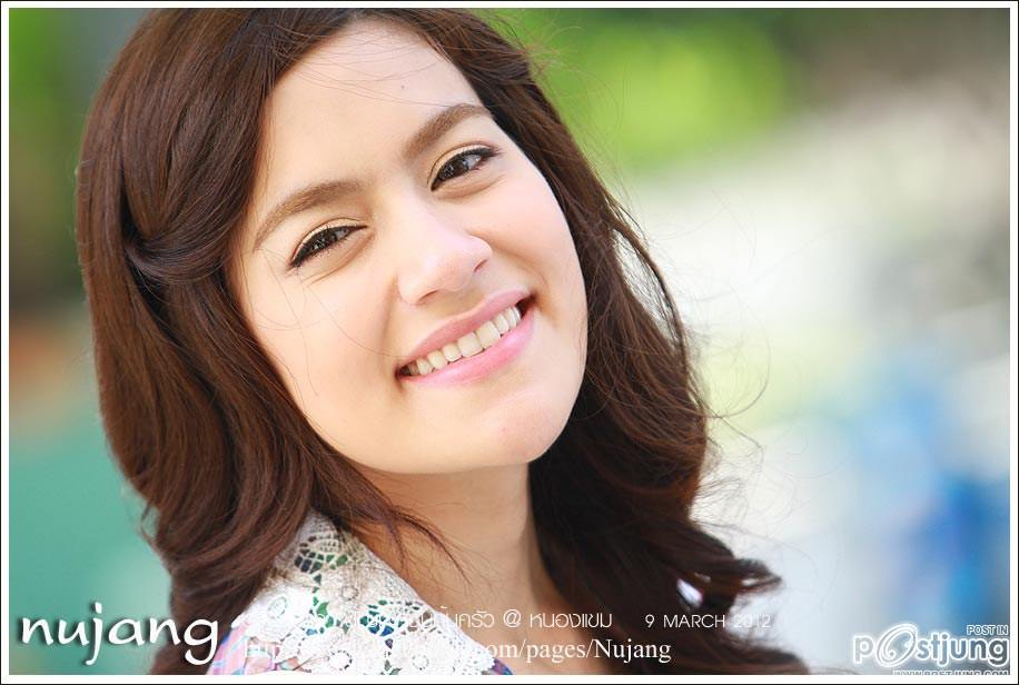 หมาก+คิม น่าร๊ากอ่ะ