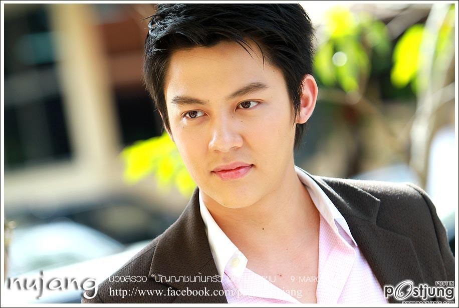 หมาก+คิม น่าร๊ากอ่ะ