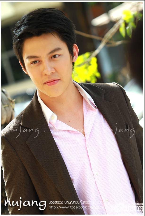 หมาก+คิม น่าร๊ากอ่ะ