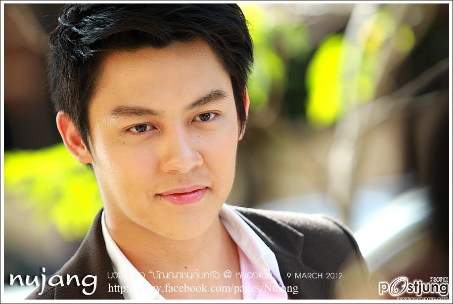 หมาก+คิม น่าร๊ากอ่ะ