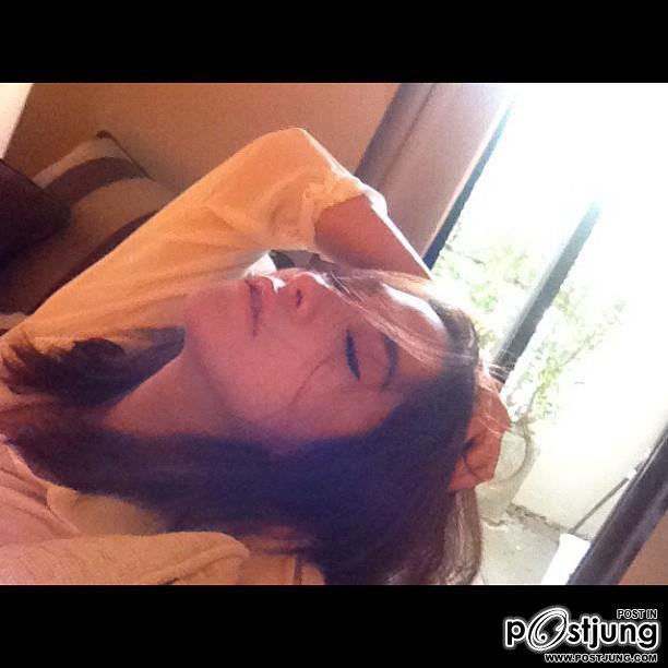 พลอย สวยยยย