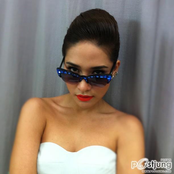 พลอย สวยยยย