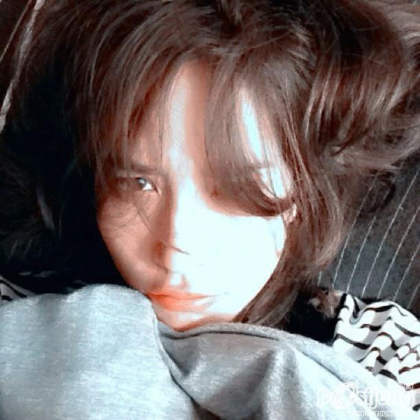 พลอย สวยยยย