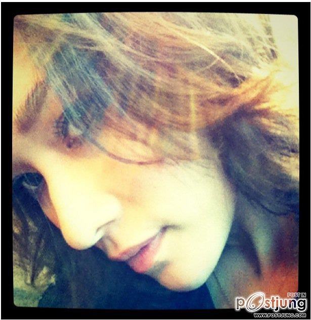 พลอย สวยยยย