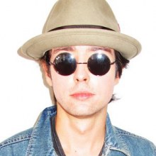 ฮิวโก้ จุลจักร จักรพงษ์