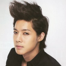 คิมฮยอนจุง