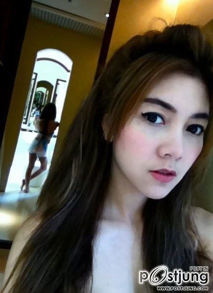 ว่าที่เจ้าสาว  วุ้นเส้น