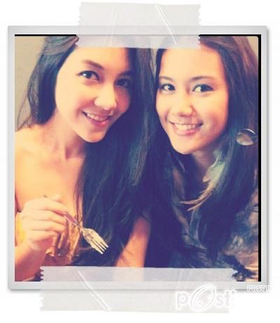 ว่าที่เจ้าสาว  วุ้นเส้น