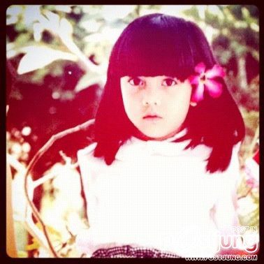 ว่าที่เจ้าสาว  วุ้นเส้น