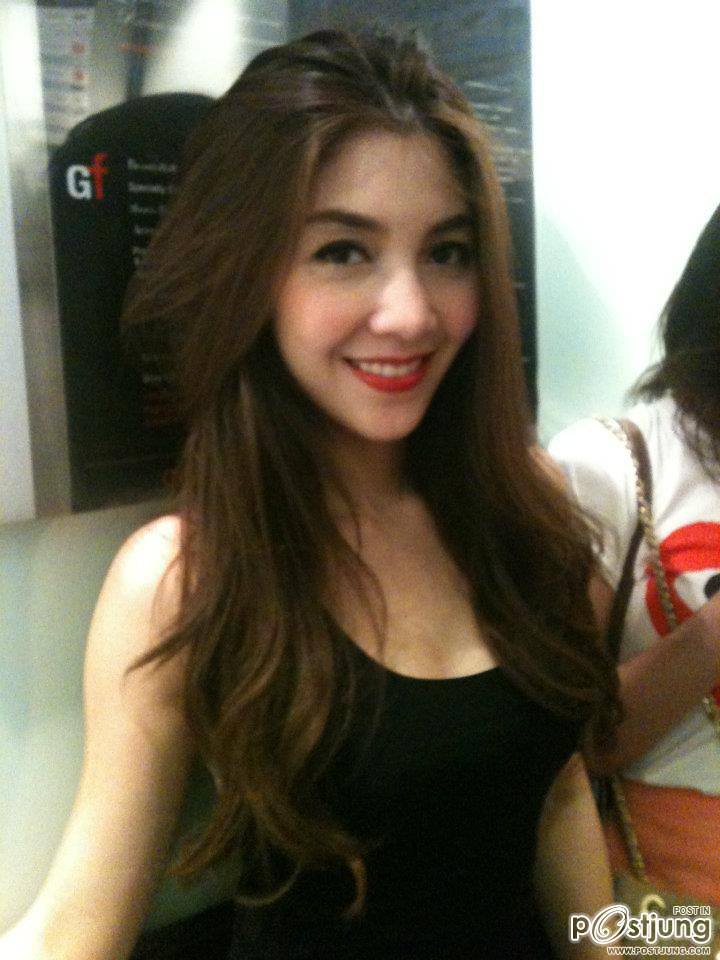 ว่าที่เจ้าสาว  วุ้นเส้น