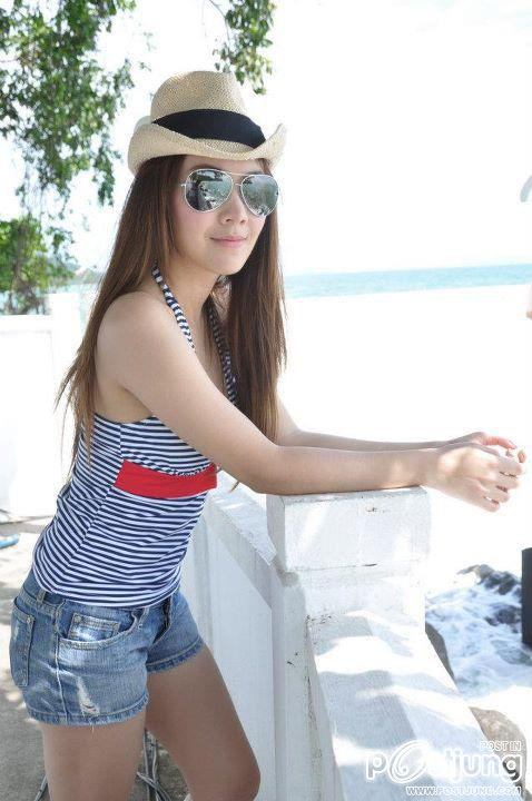 ว่าที่เจ้าสาว  วุ้นเส้น