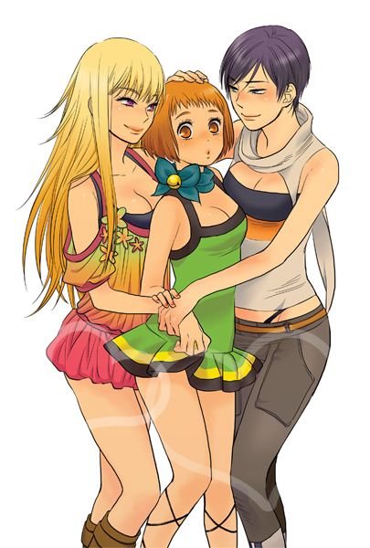 คนรักการ์ตูน ~141~